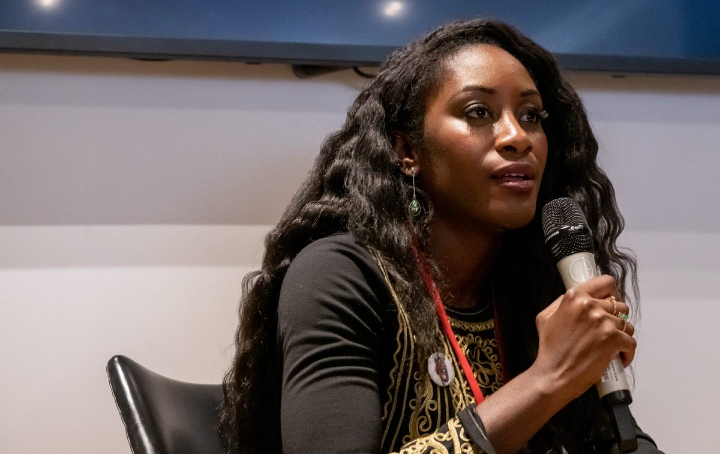 Gettyimages 1152226828 1.jpg