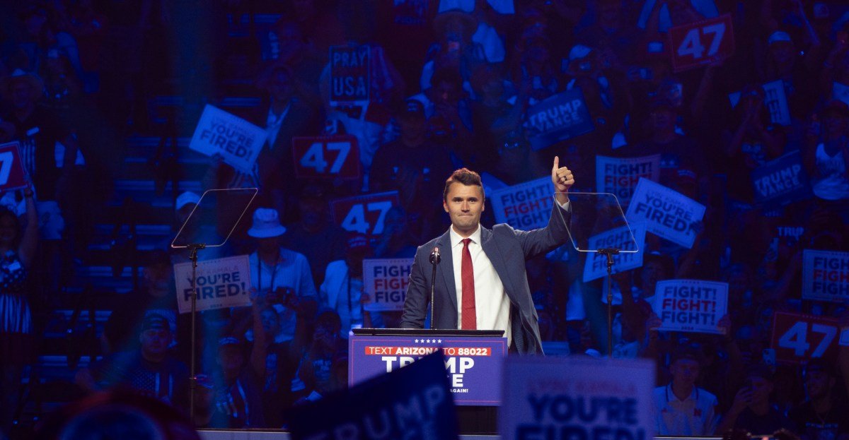 Gettyimages 2167287986.jpg