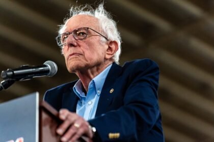 Gettyimages 2212505202.jpg