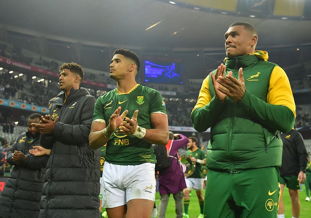 Gettyimages 2230826449.jpg