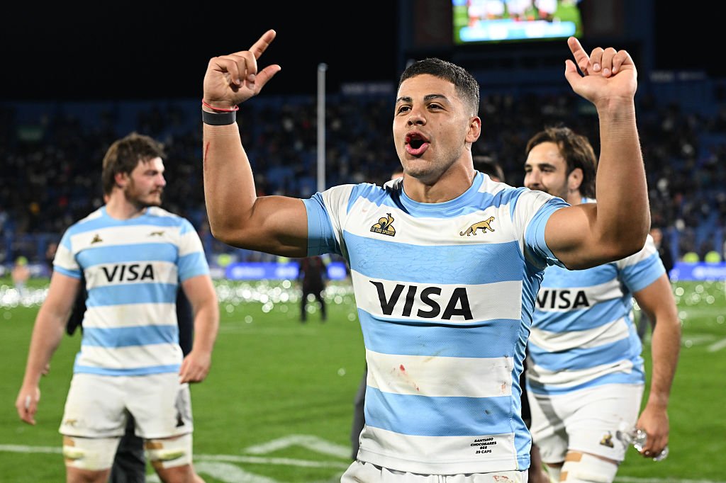 Gettyimages 2230935618.jpg