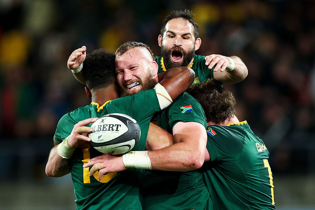 Gettyimages 2235167591.jpg