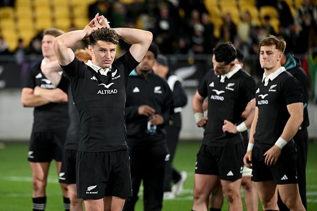 Gettyimages 2235170605.jpg