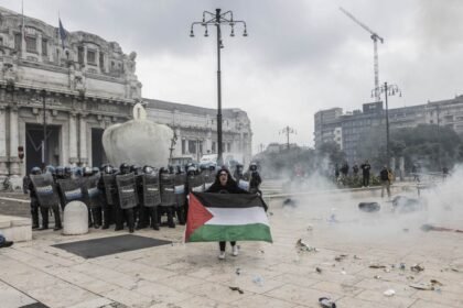 Gettyimages 2236266113.jpg