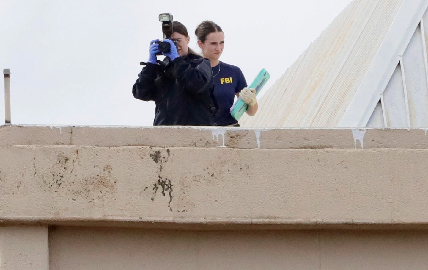 Gettyimages 22367686571.jpg