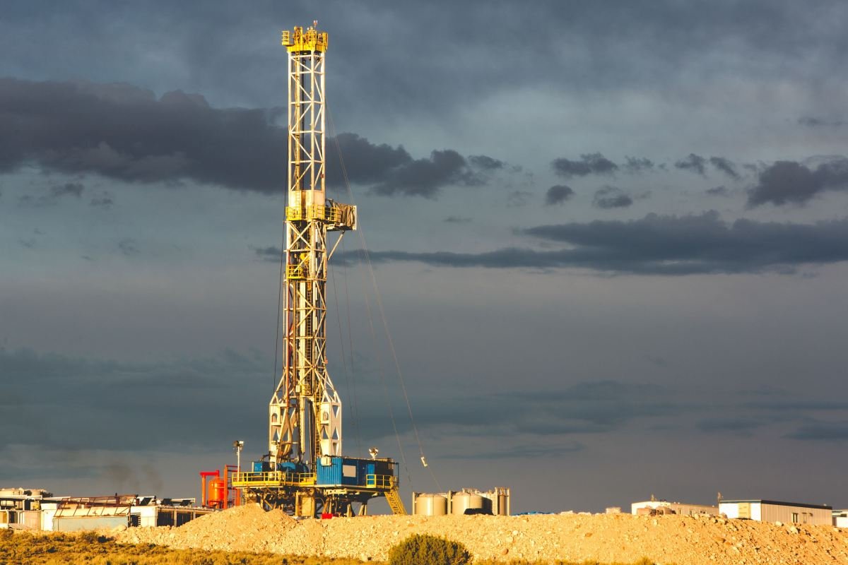 Gettyimages 829781374.jpeg