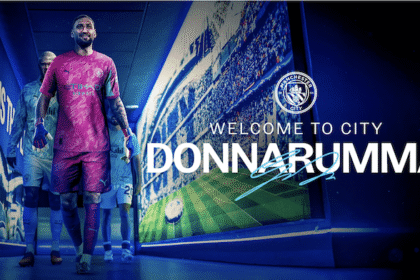 Gianluigi donnarumma.png