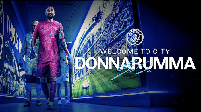 Gianluigi donnarumma.png