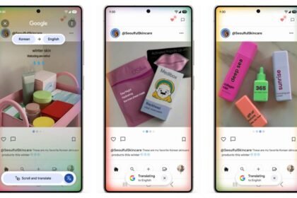 Google translate circle to search 1024x605 1.jpg