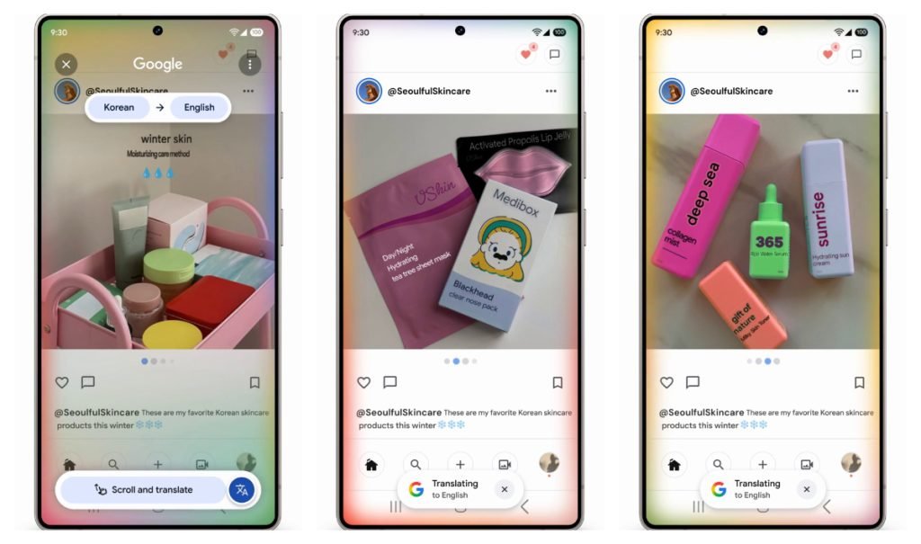 Google translate circle to search 1024x605 1.jpg