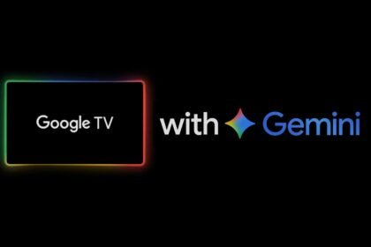 Googletvwithgemini.webp.jpeg