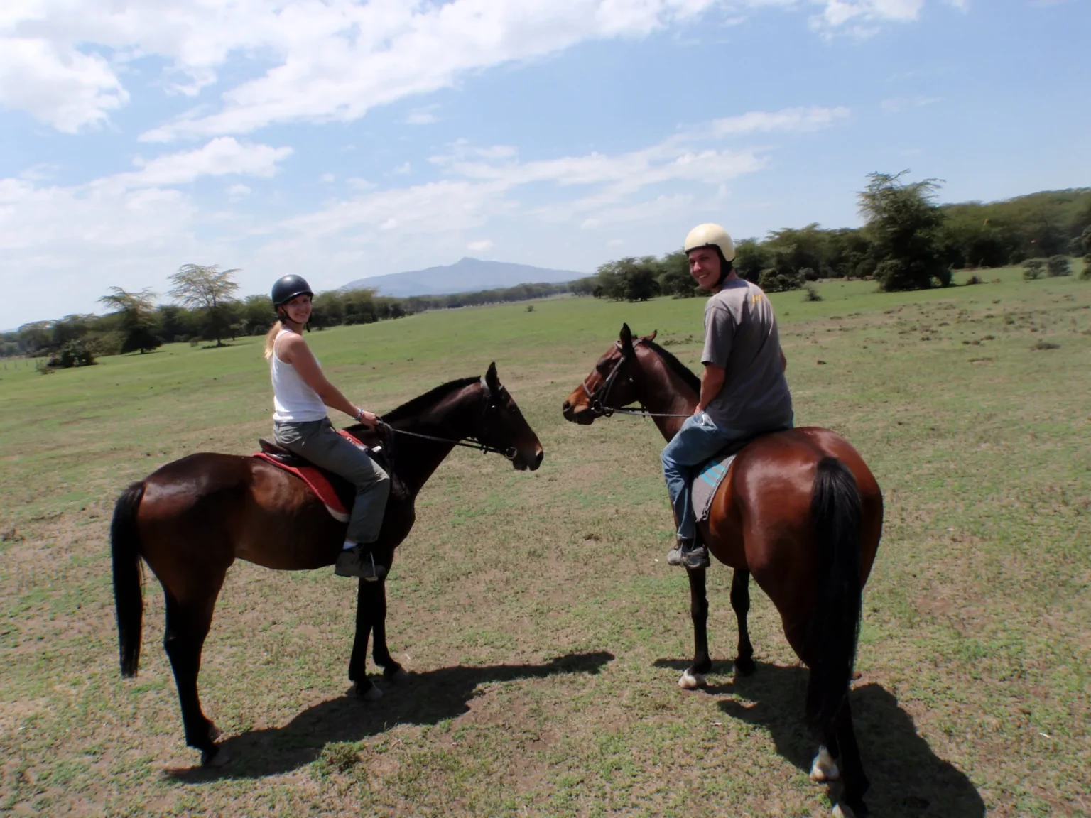 Horseback safari in kenya 1 scaled.webp.webp