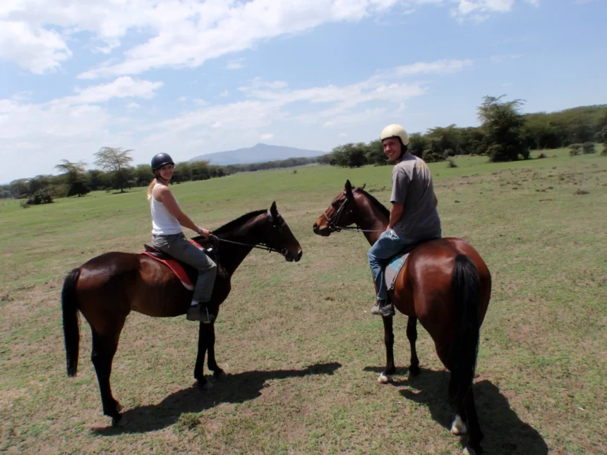 Horseback safari in kenya 1 scaled.webp.webp