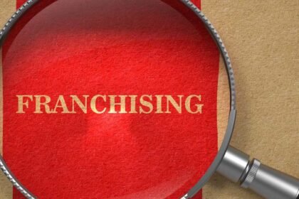 How to unlock the potential of rural franchising.jpg