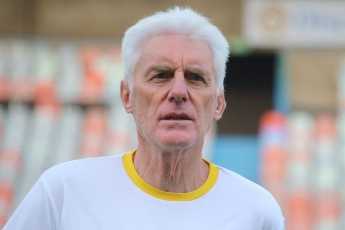 Hugo broos.jpg.optimal.jpg