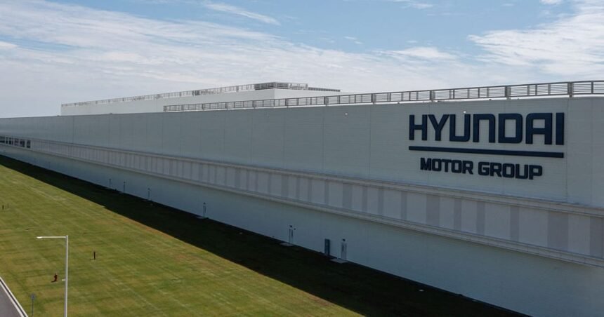 Hyundai metaplant.jpg
