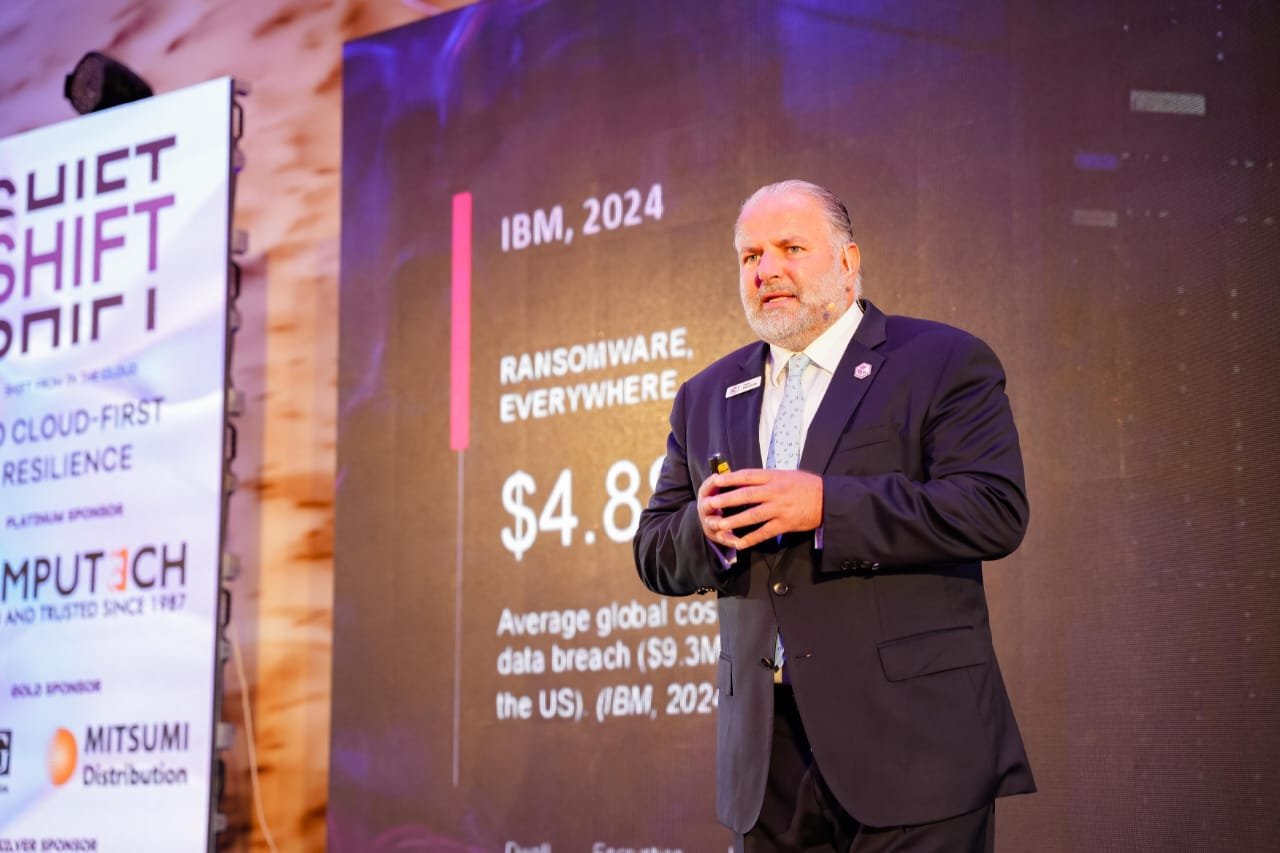 Img 20250913 wa0003.jpg