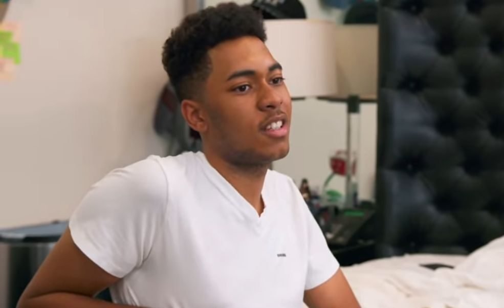 Img 0090 e1757694748801.jpg