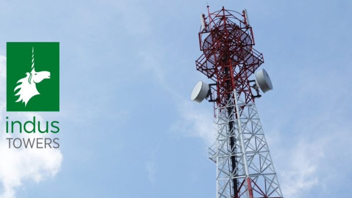 Indus towers deploys 180 towers in prayagraj for mahakumbh mela 2025 connectivity 1200x675 1.jpg