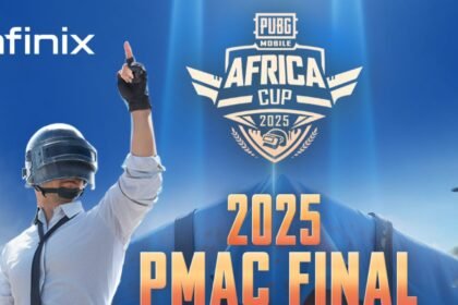 Infinix nairobi pubg.jpg