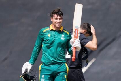 Jordan hermann 3 sep 2025 @proteasmencsa x e1756919386899.jpg