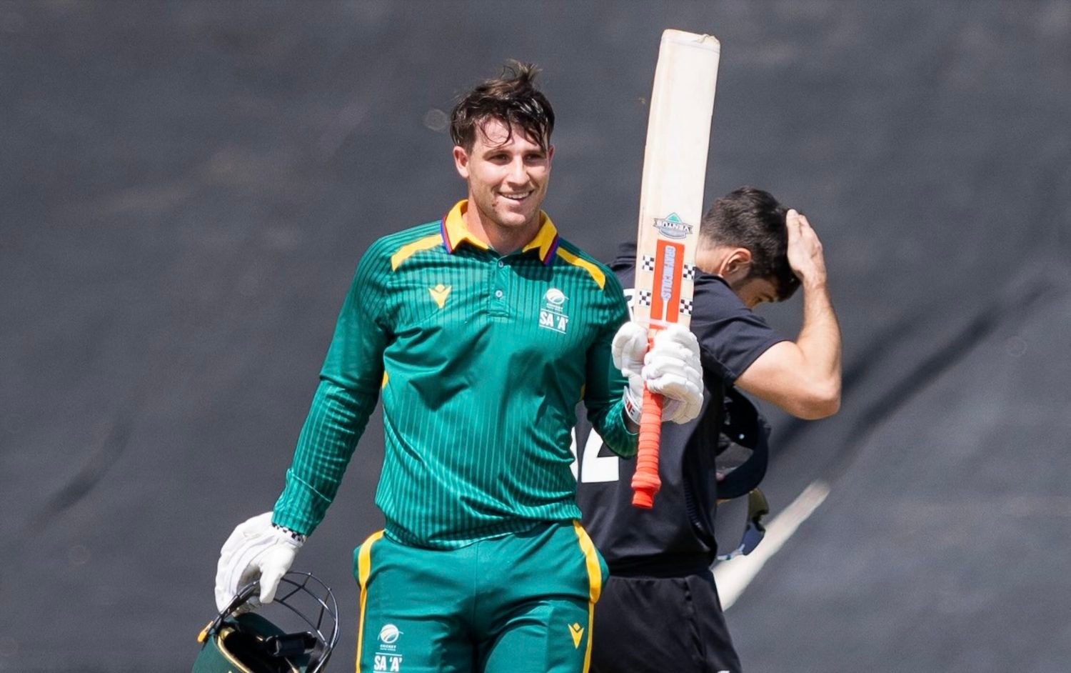 Jordan hermann 3 sep 2025 @proteasmencsa x e1756919386899.jpg