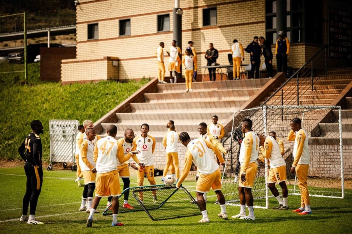 Kaizer chiefs caf confederation cup.jpg.optimal.jpg