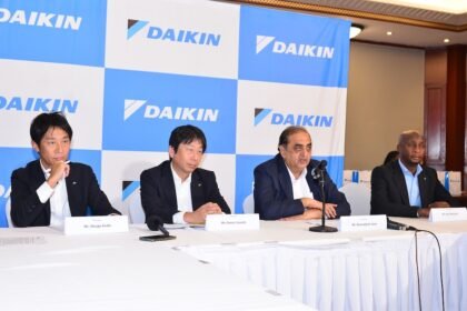 L r mr. shogo ando mr. omori junichi mr. kanwaljeet jawa mr. paul muchiri 2.jpg