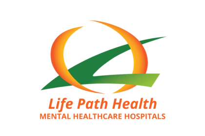 Life path health logo.png