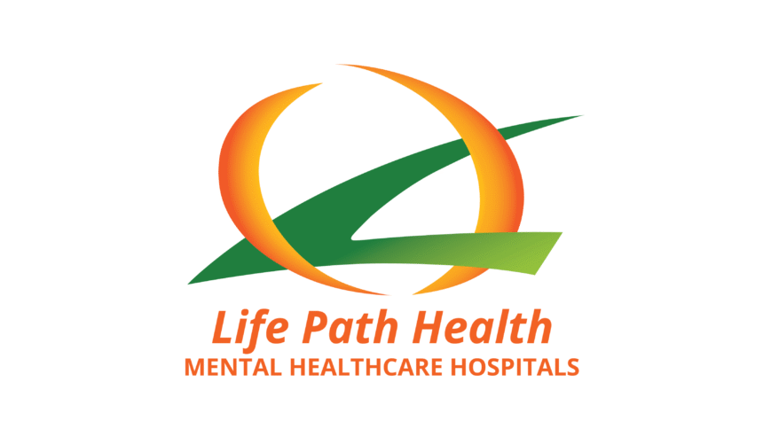 Life path health logo.png