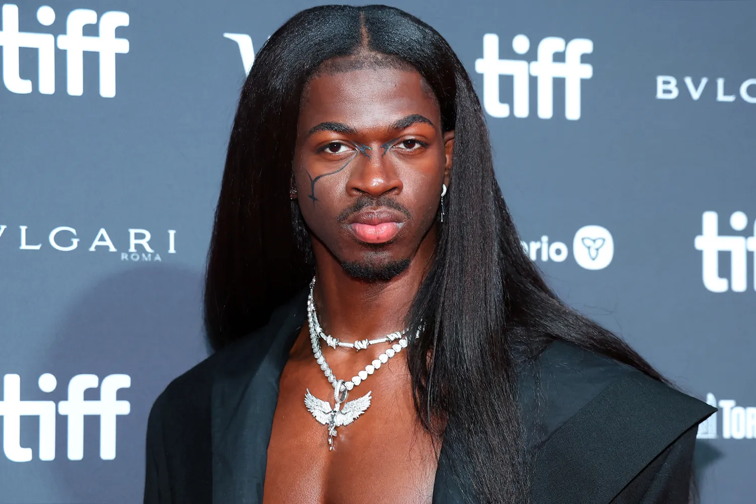 Lil nas x 082125 42252ecf295141949df389fa826bcf6e.webp.webp
