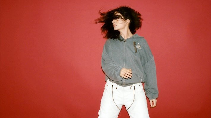 Lorde 2025 thistle brown grid.jpg