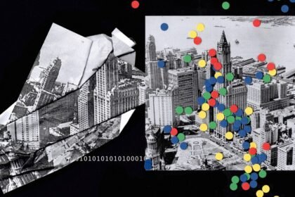 Lucyjones vox sigalsamuel.jpg