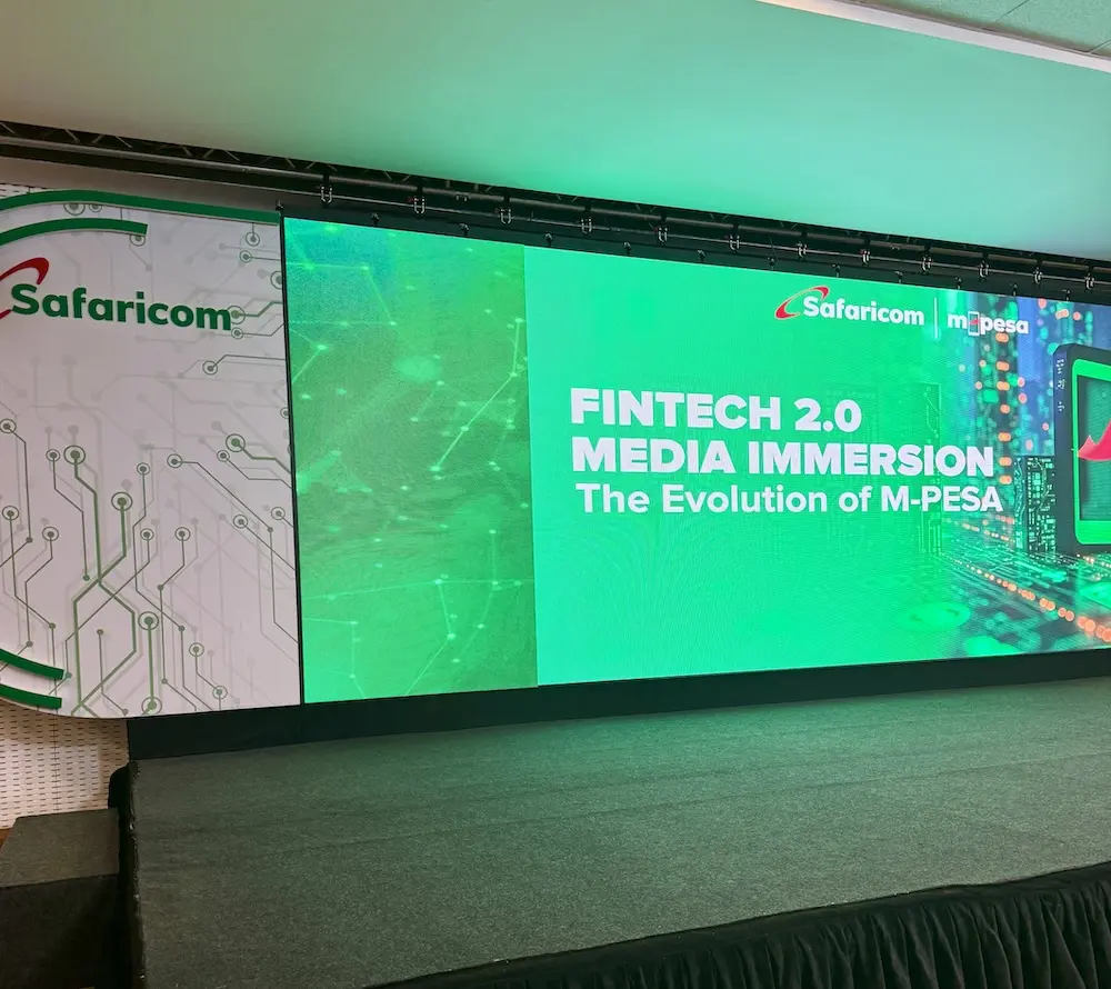 M pesa fintech 2.0.webp.webp