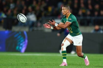 Manie libbok 13 sep 2025 hagen hopkins getty images e1757854834592.jpg