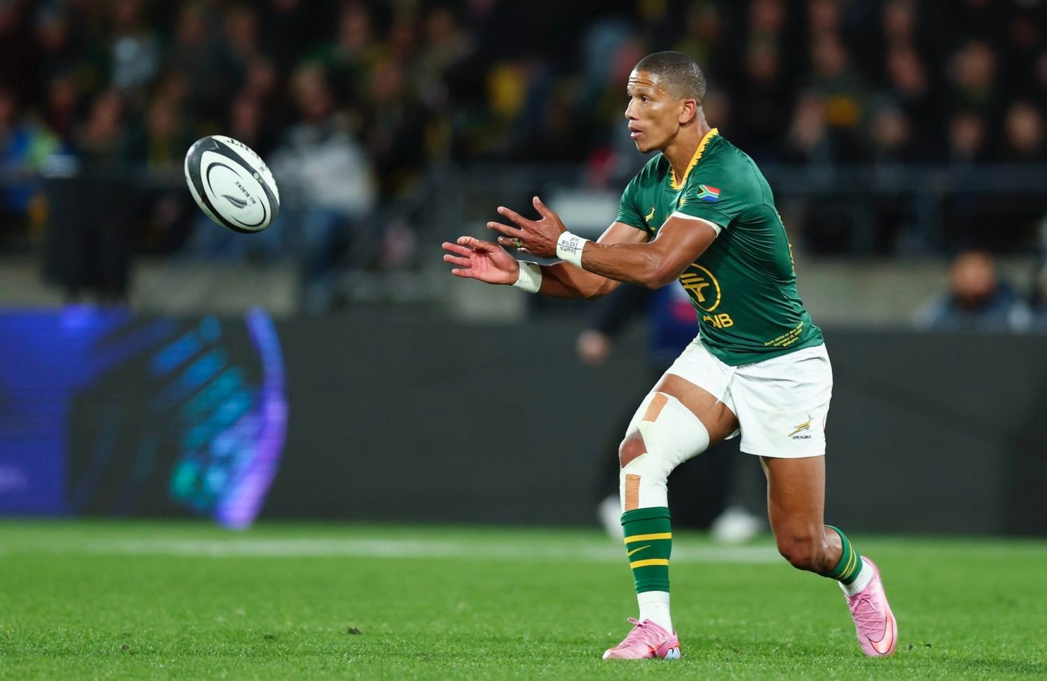 Manie libbok 13 sep 2025 hagen hopkins getty images e1757854834592.jpg