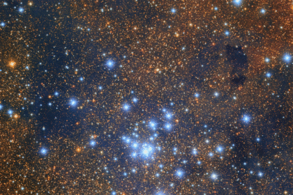Messier 21.png