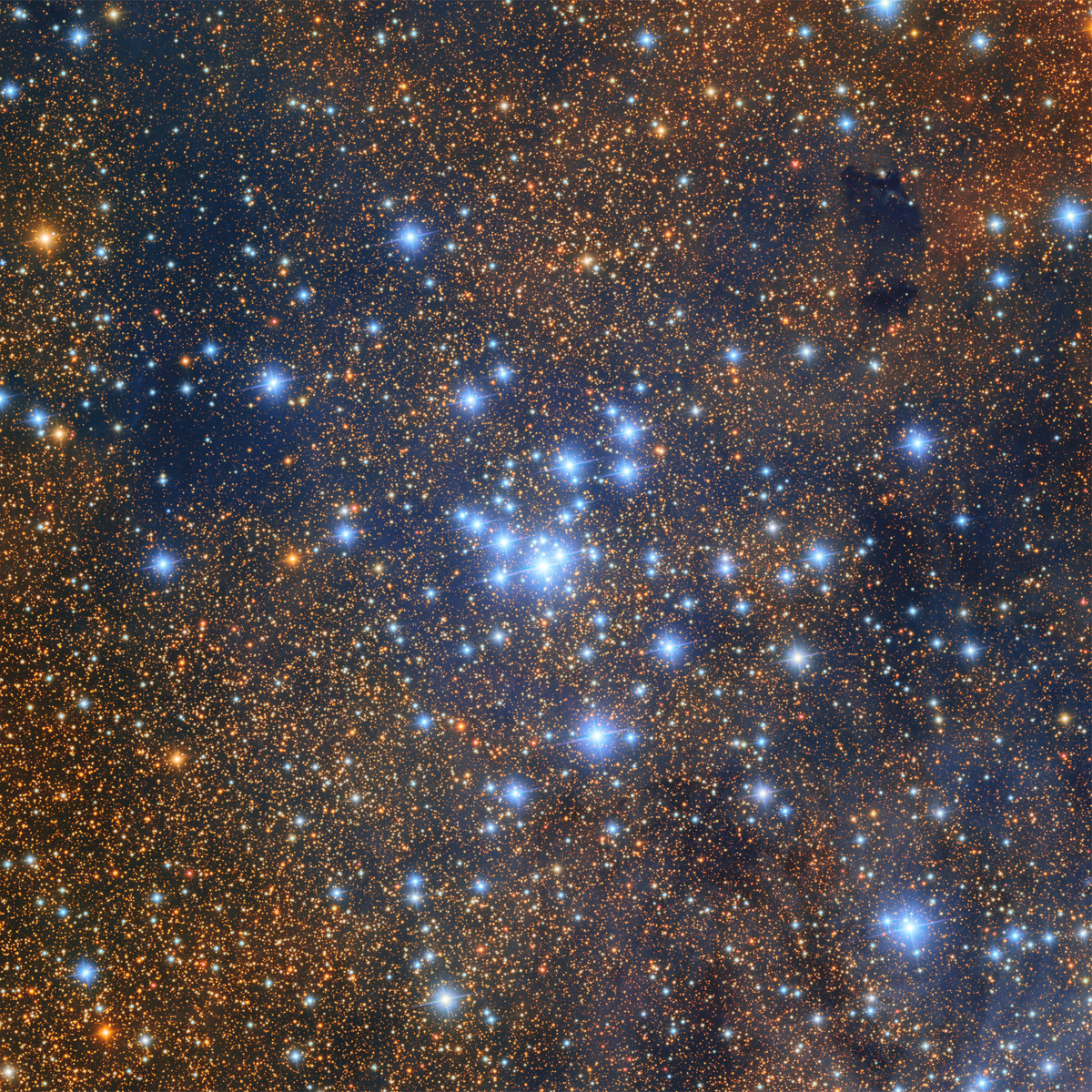 Messier 21.png