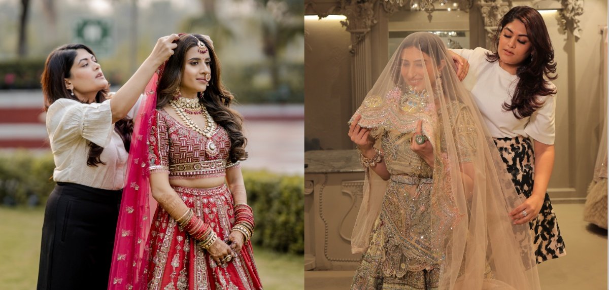 Mixcollage 16 sep 2025 01 04 pm 8716.jpg