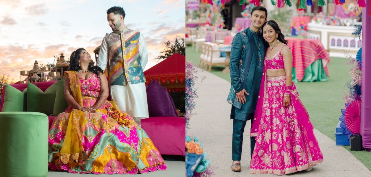 Mixcollage 19 sep 2025 03 39 pm 6794.jpg