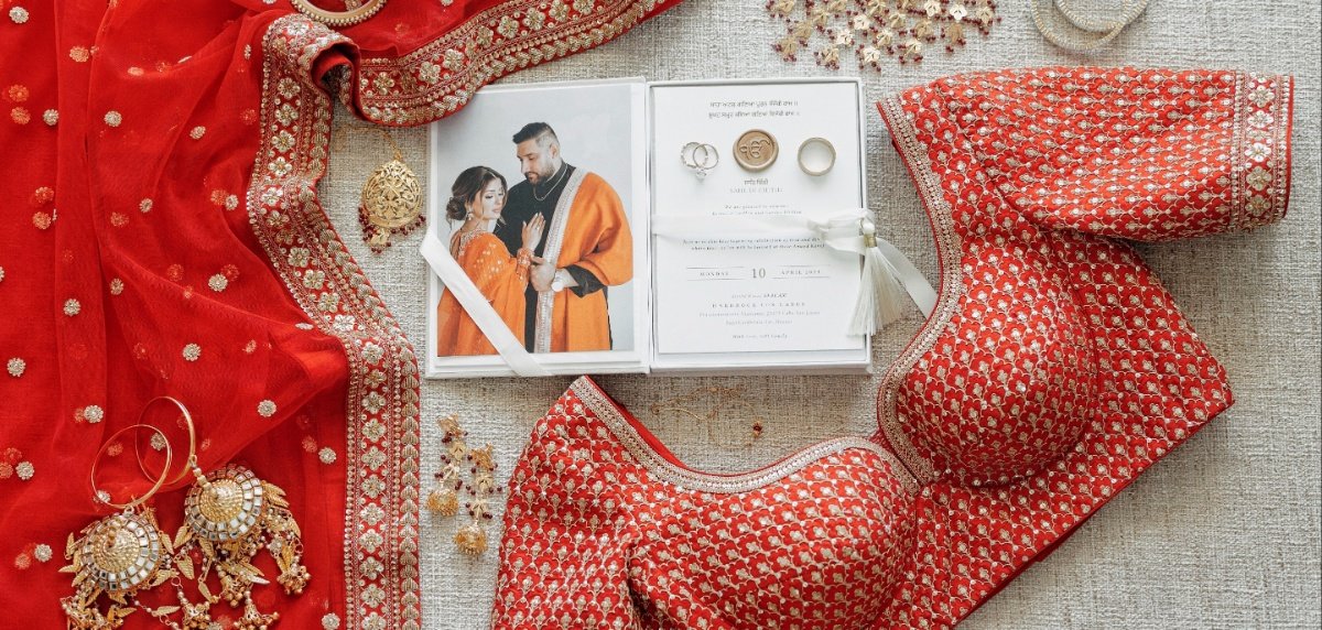 Mixcollage 24 sep 2025 12 57 pm 5977.jpg