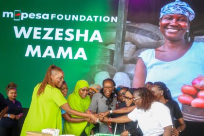 Mpesa foundation .jpg