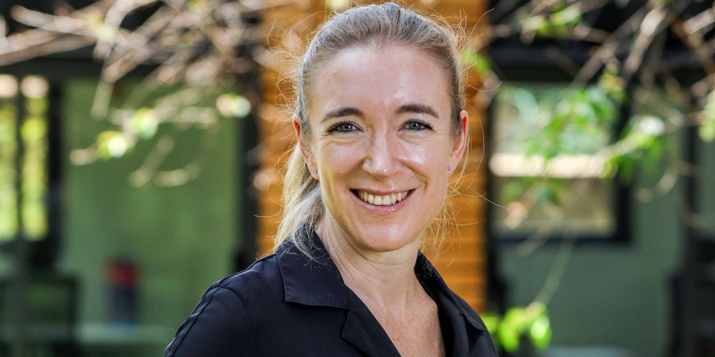 Natalie kolbe 1024x512 1.jpg