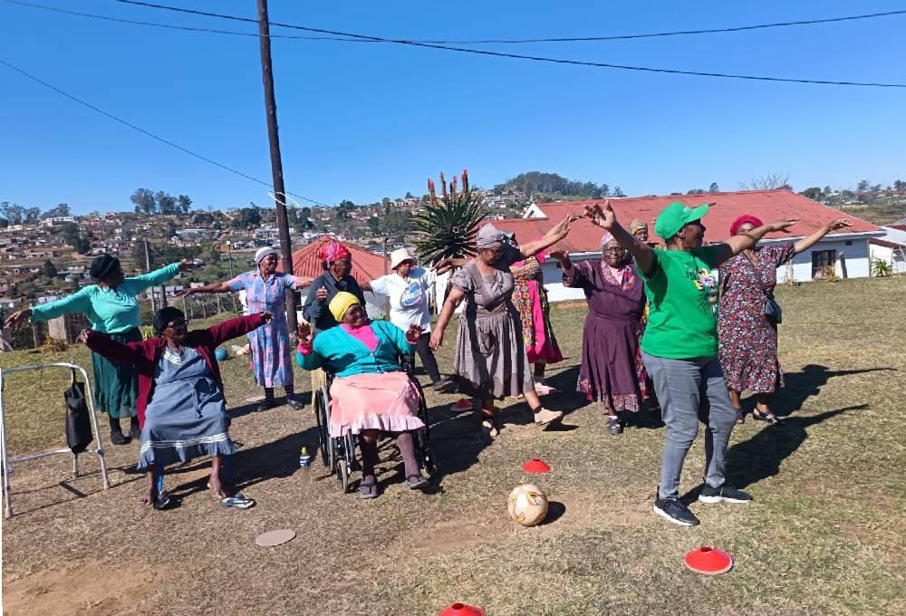 New project 2025 09 19t083053.662.jpg