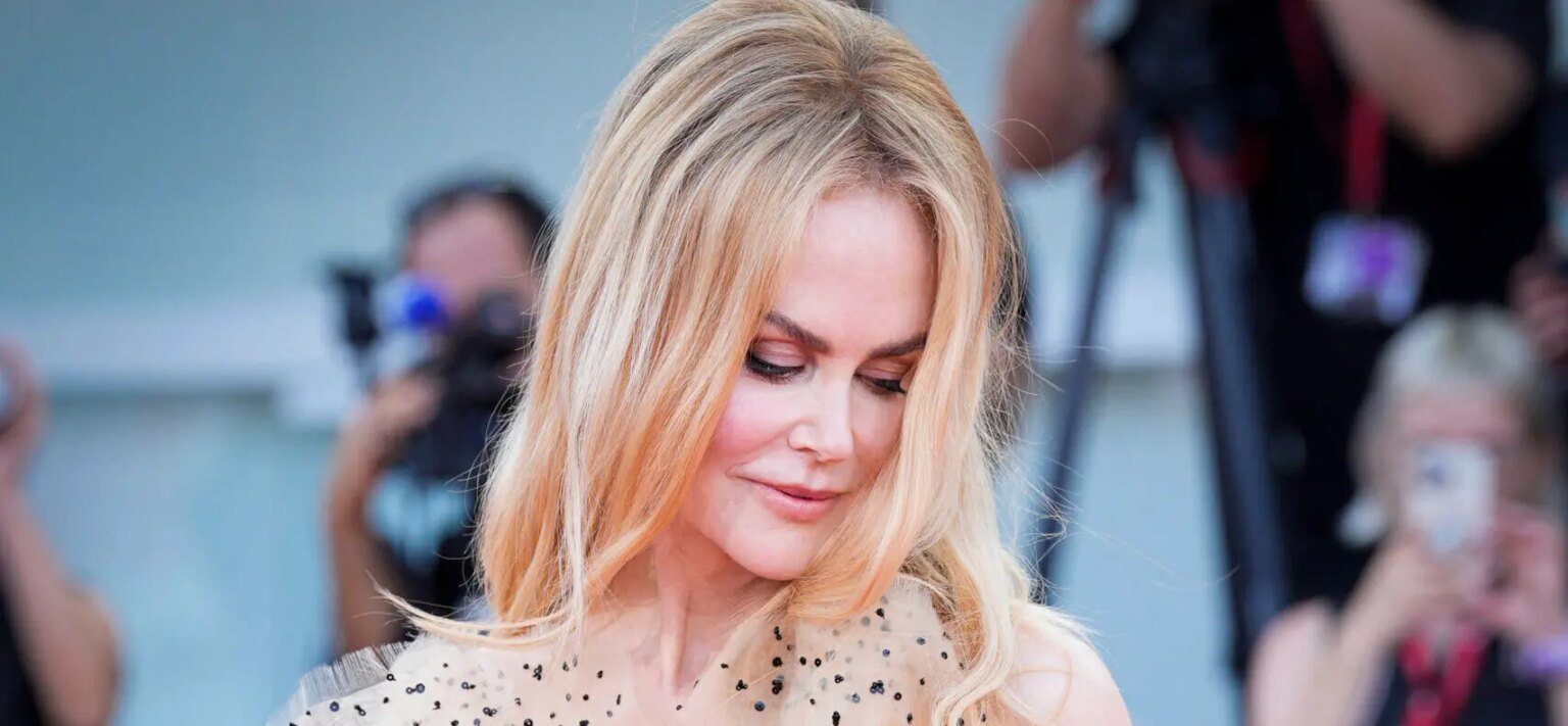 Nicole kidman venice film festival 1 scaled e1759274800322.jpg