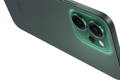 Oppo images ksp s3 green phone.png