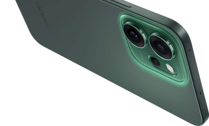 Oppo images ksp s3 green phone.png