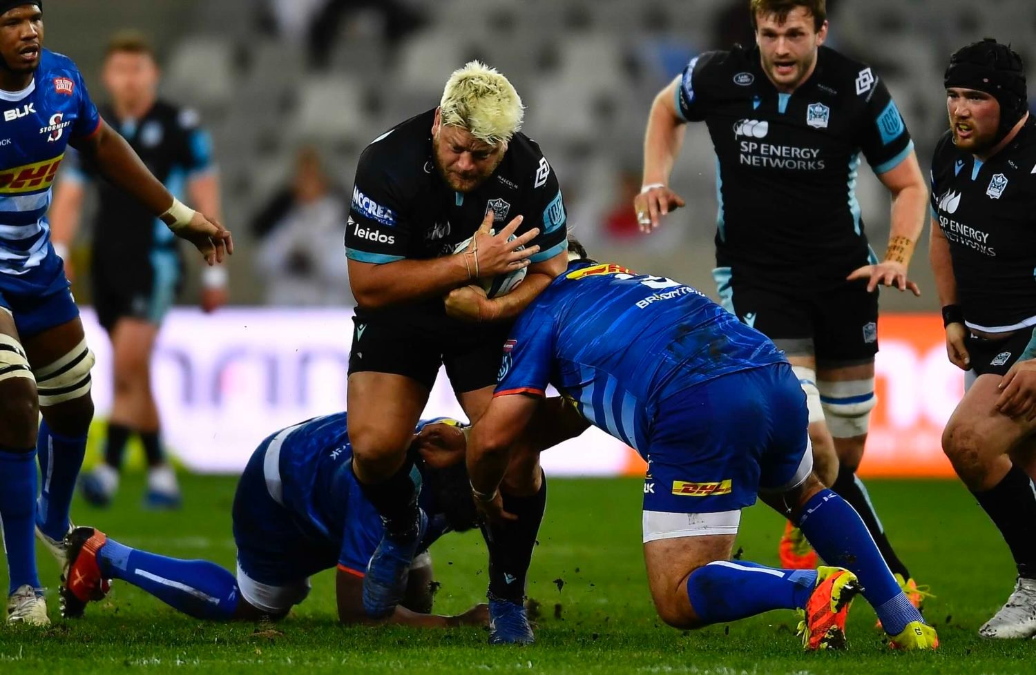 Oli kebble 22 april 2022 ashley vlotman gallo images e1758284111347.jpg