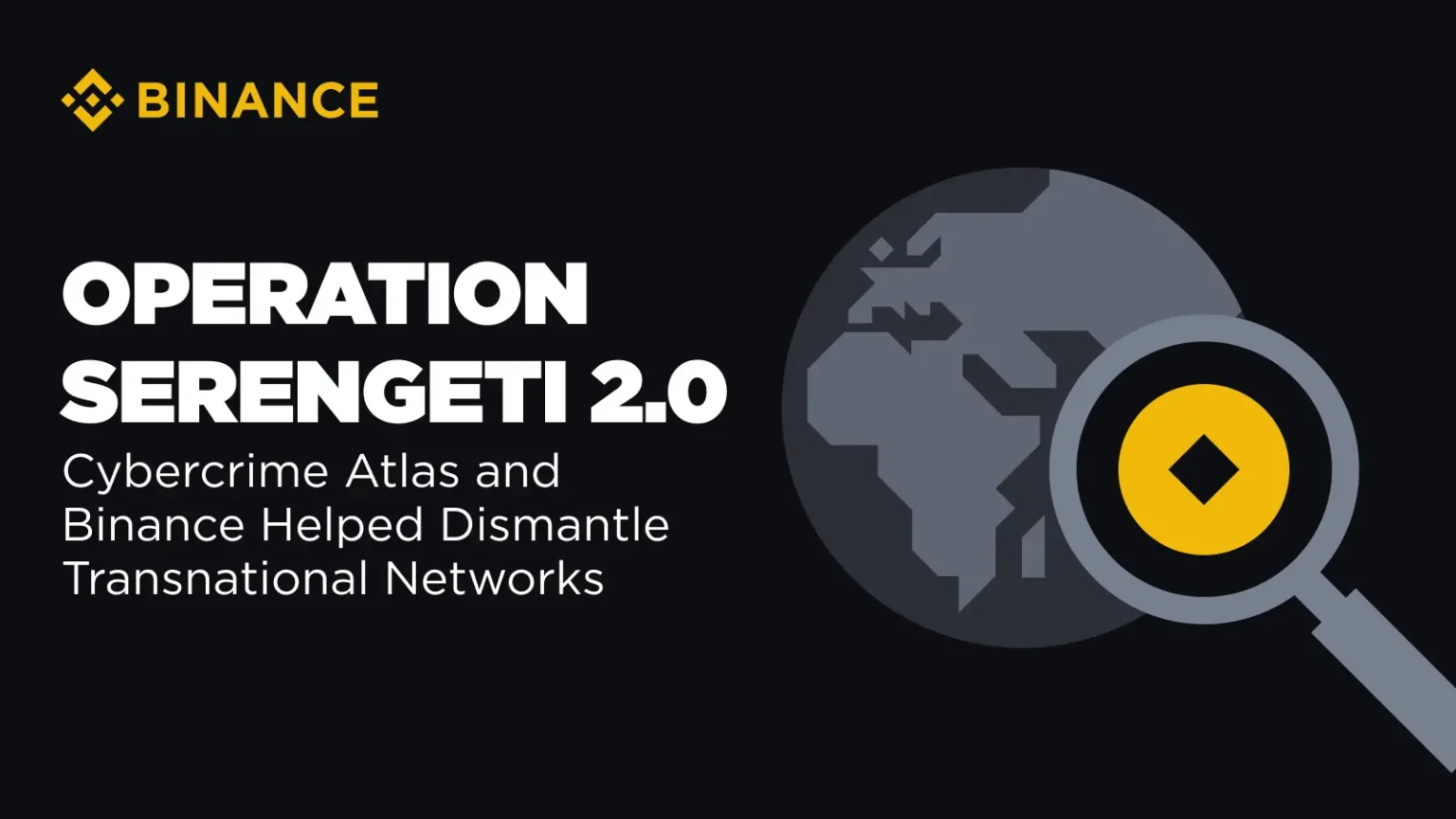 Operation serengeti 2.0.webp.webp