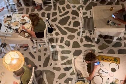 Patio dining vasiliki from above.jpg